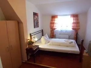 Hotel Villa Konstanz Berlin 3*,  Germany