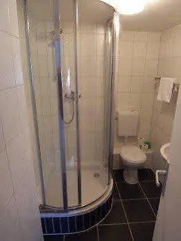 Hotel Villa Konstanz Berlin